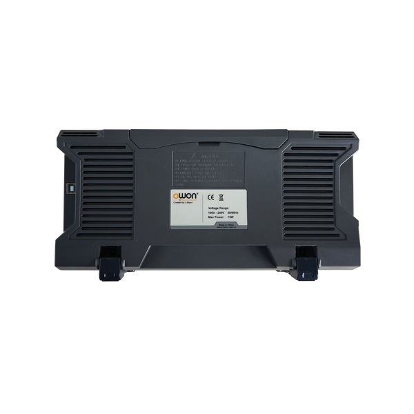 osciloscop-digital-OWON-SDS1102-100MHz-2canale.jpg [3]