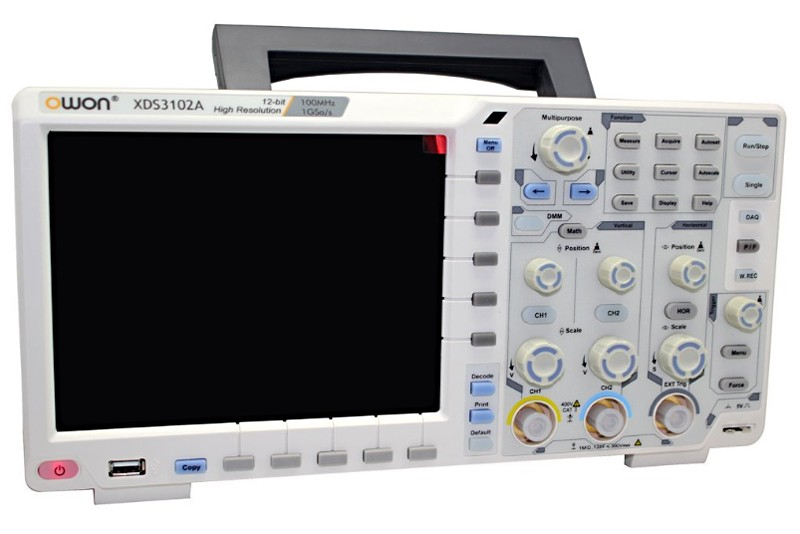 osciloscop-digital-OWON-XDS3102A-100MHz-2canale.jpg [1]