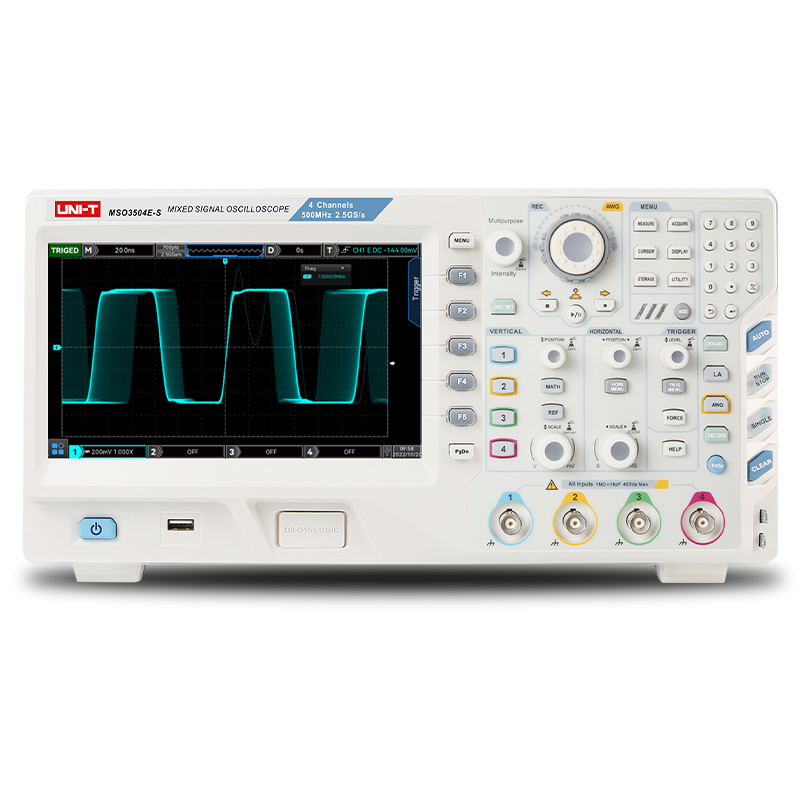 osciloscop-digital-UNI-T-MSO3504E-500MHz-4canale.jpg [1]