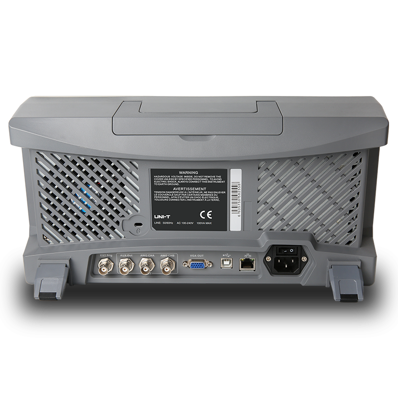 osciloscop-digital-UNI-T-MSO3504E-500MHz-4canale.jpg [3]