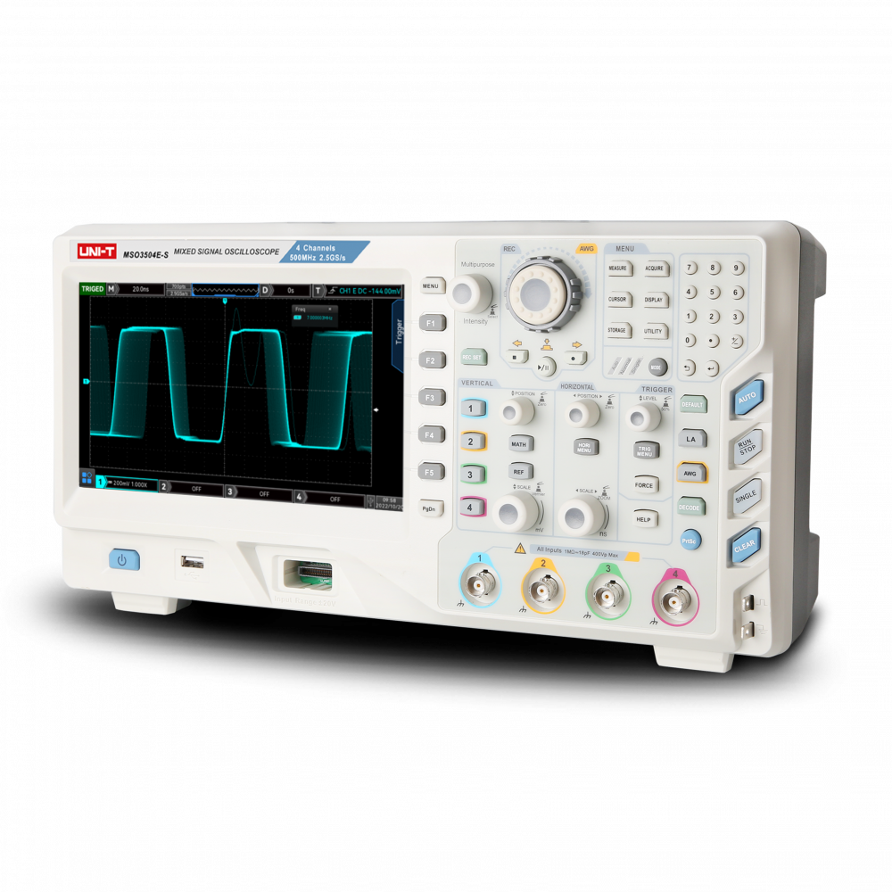 osciloscop-digital-UNI-T-MSO3504E-500MHz-4canale.jpg [2]