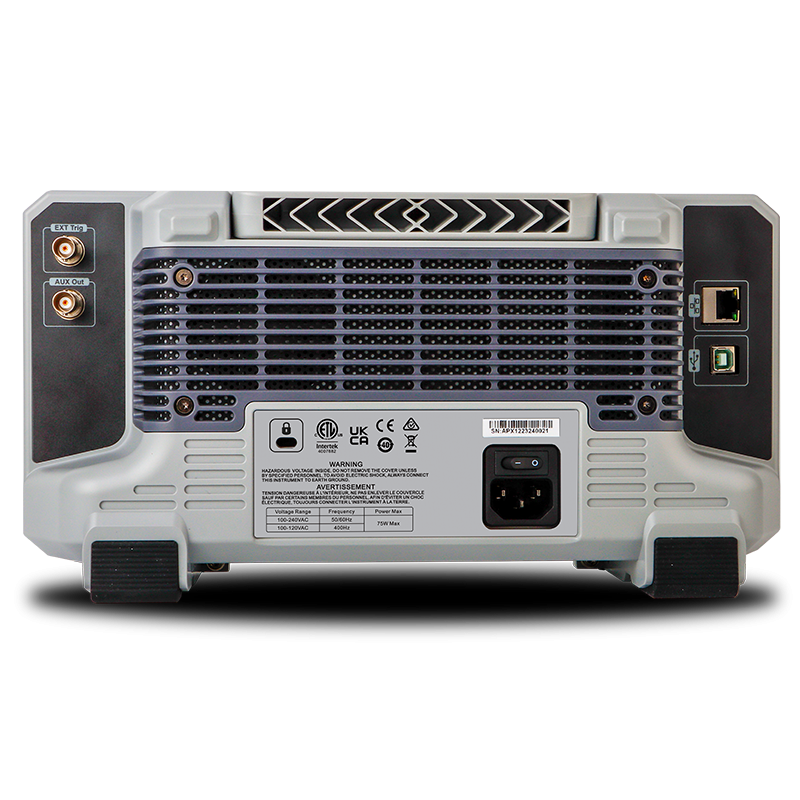 osciloscop-digital-UNI-T-UPO1054-50MHz-4canale.jpg [3]