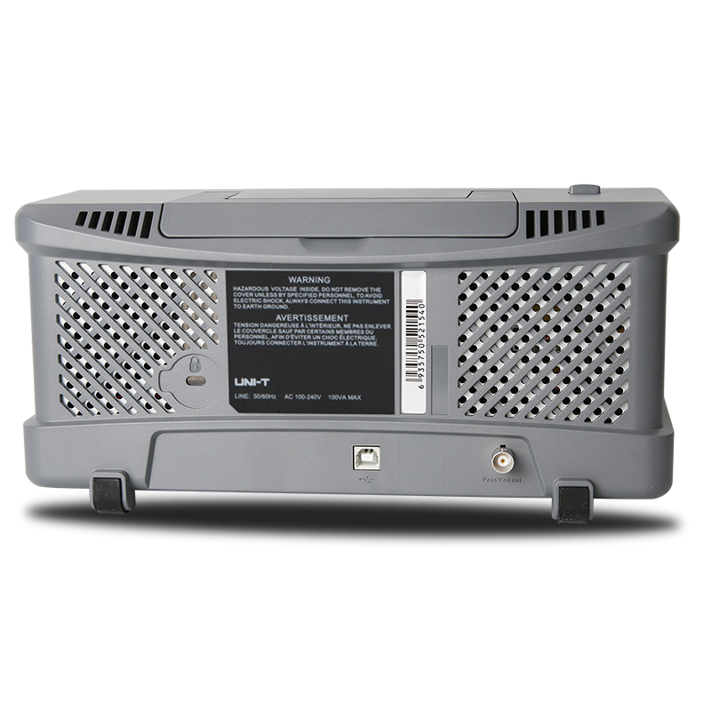 osciloscop-digital-UNI-T-UTD2102CL+-100MHz-2canale.jpg [3]