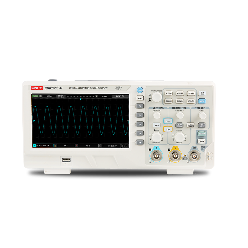 osciloscop-digital-UNI-T-UTD2102CL+-100MHz-2canale.jpg [1]