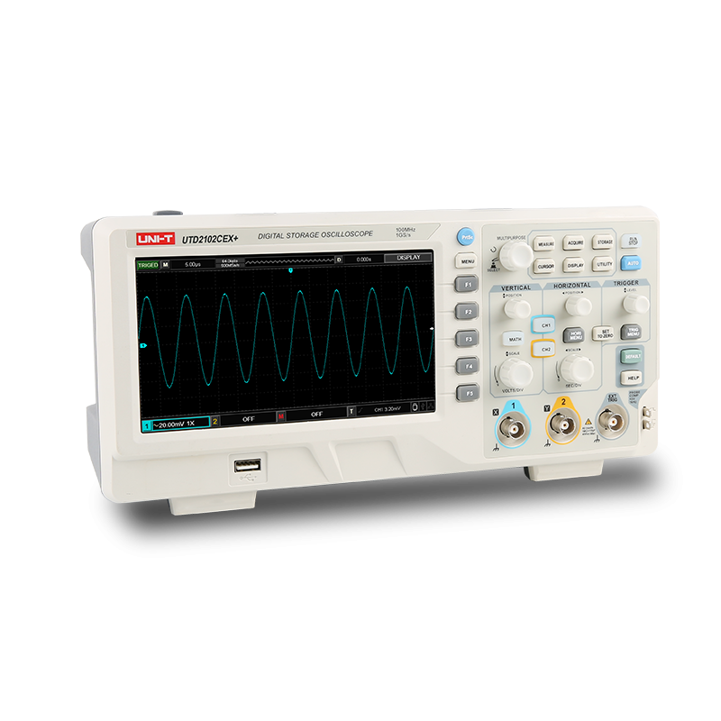 osciloscop-digital-UNI-T-UTD2102CL+-100MHz-2canale.jpg [2]