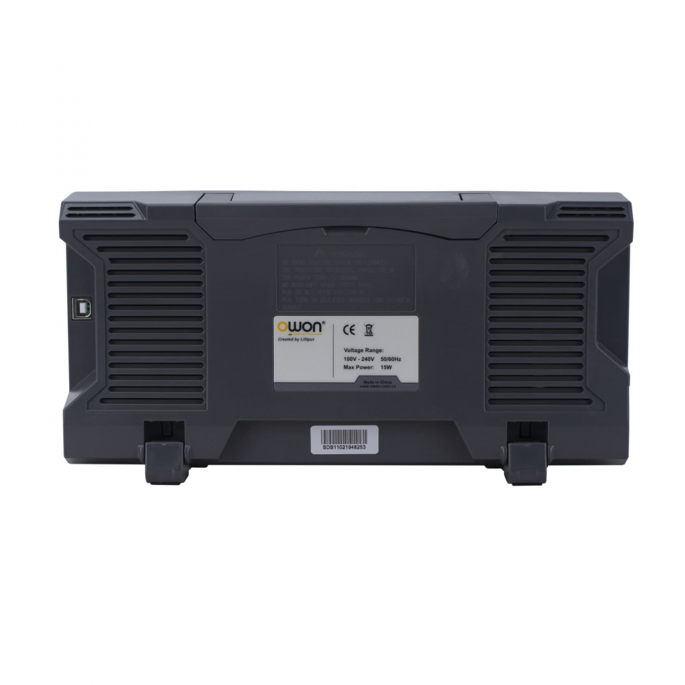 osciloscop-digital-OWON-SDS1202-200MHz-2canale.jpg [3]