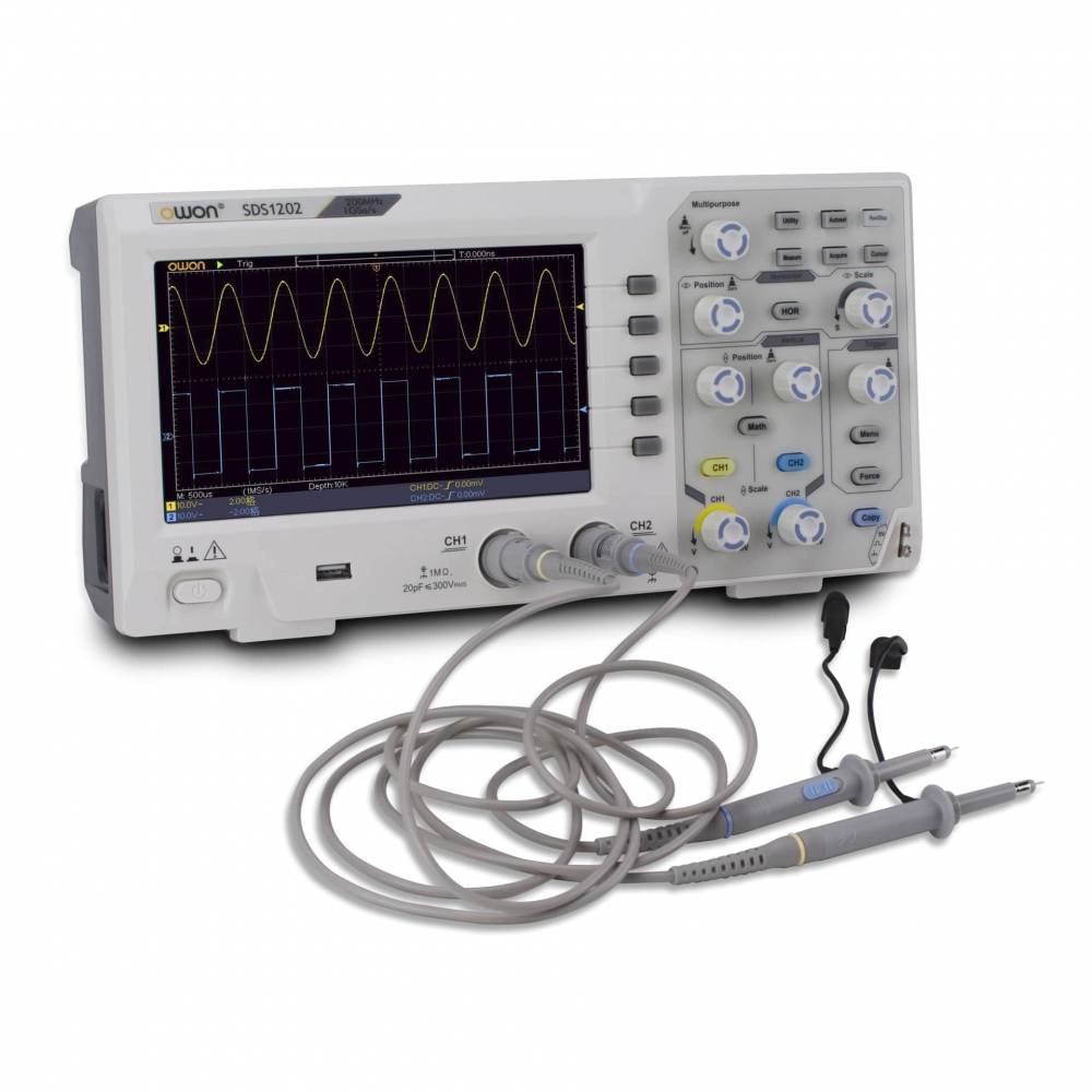 osciloscop-digital-OWON-SDS1202-200MHz-2canale.jpg [4]
