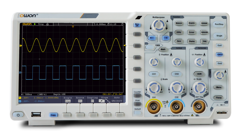 osciloscop-digital-OWON-XDS3202E-200MHz-2canale.jpg [1]