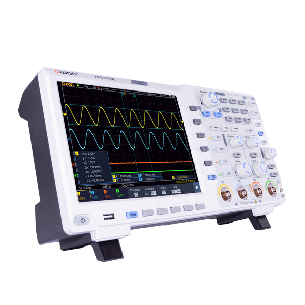 osciloscop-digital-OWON-XDS3064E-60MHz-4canale.jpg [2]