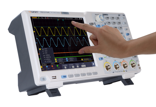 osciloscop-digital-OWON-XDS3064E-60MHz-4canale.jpg [4]