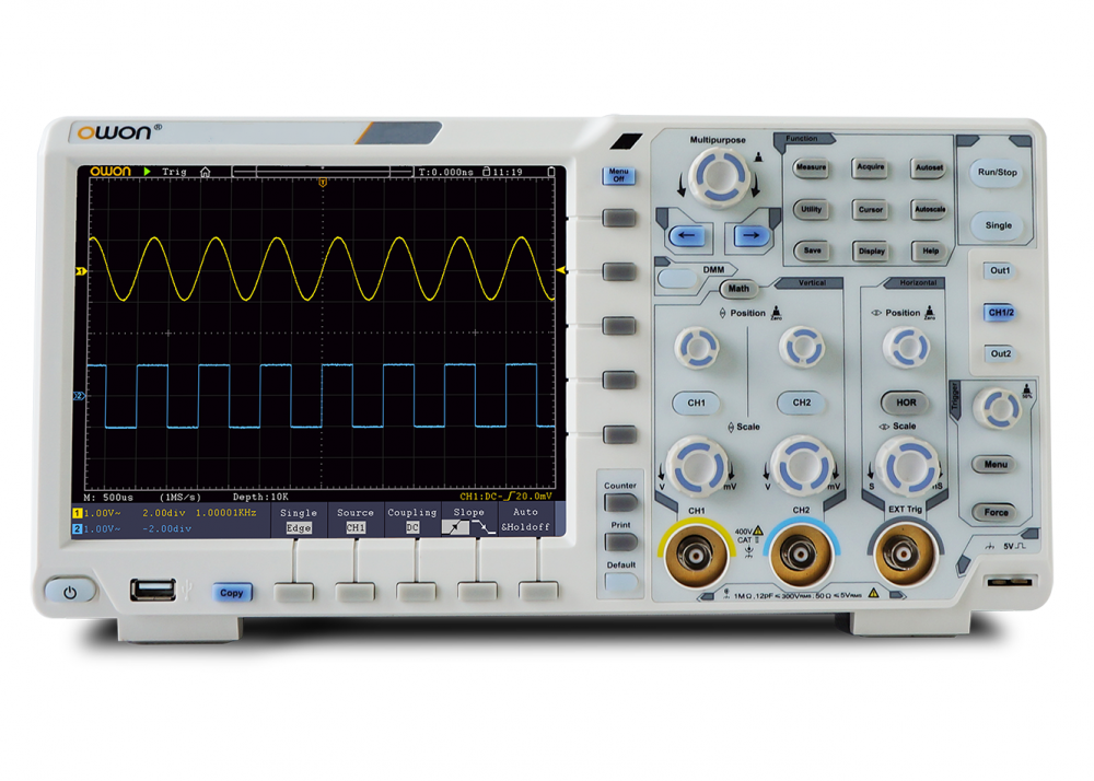 osciloscop-digital-OWON-XDS3062A-60MHz-2canale.jpg [1]