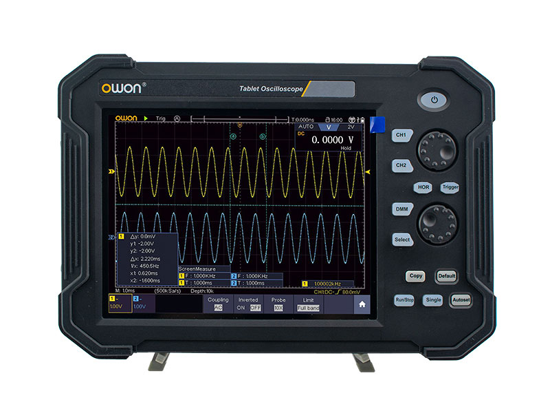 osciloscop-digital-OWON-TAO3102-100MHz-2canale.jpg [1]