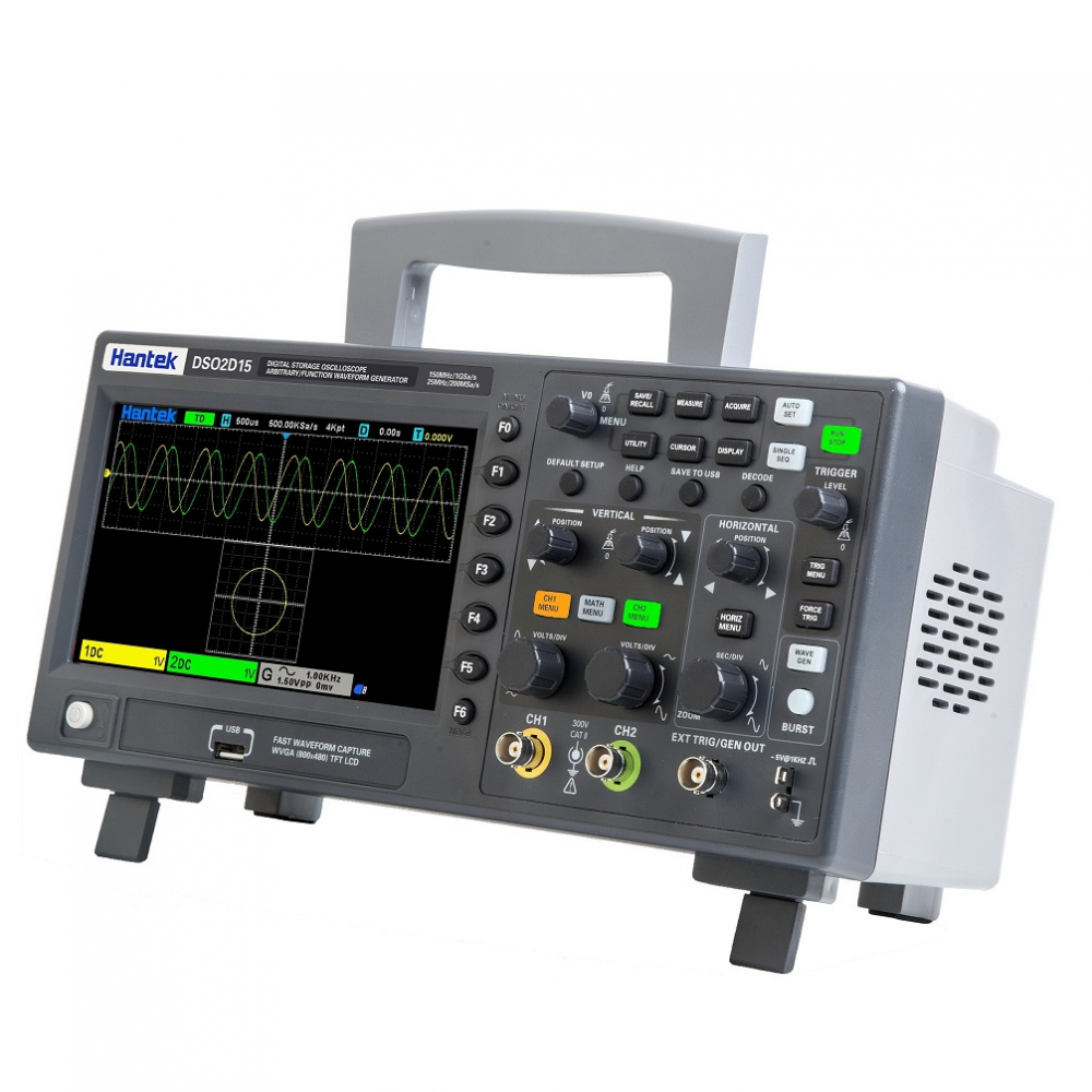 osciloscop-digital-HANTEK-DSO2D15-150MHz-2canale.jpg [3]