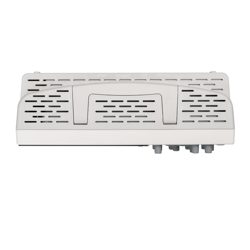 osciloscop-digital-HANTEK-DSO4104B-100MHz-4canale.jpg [4]