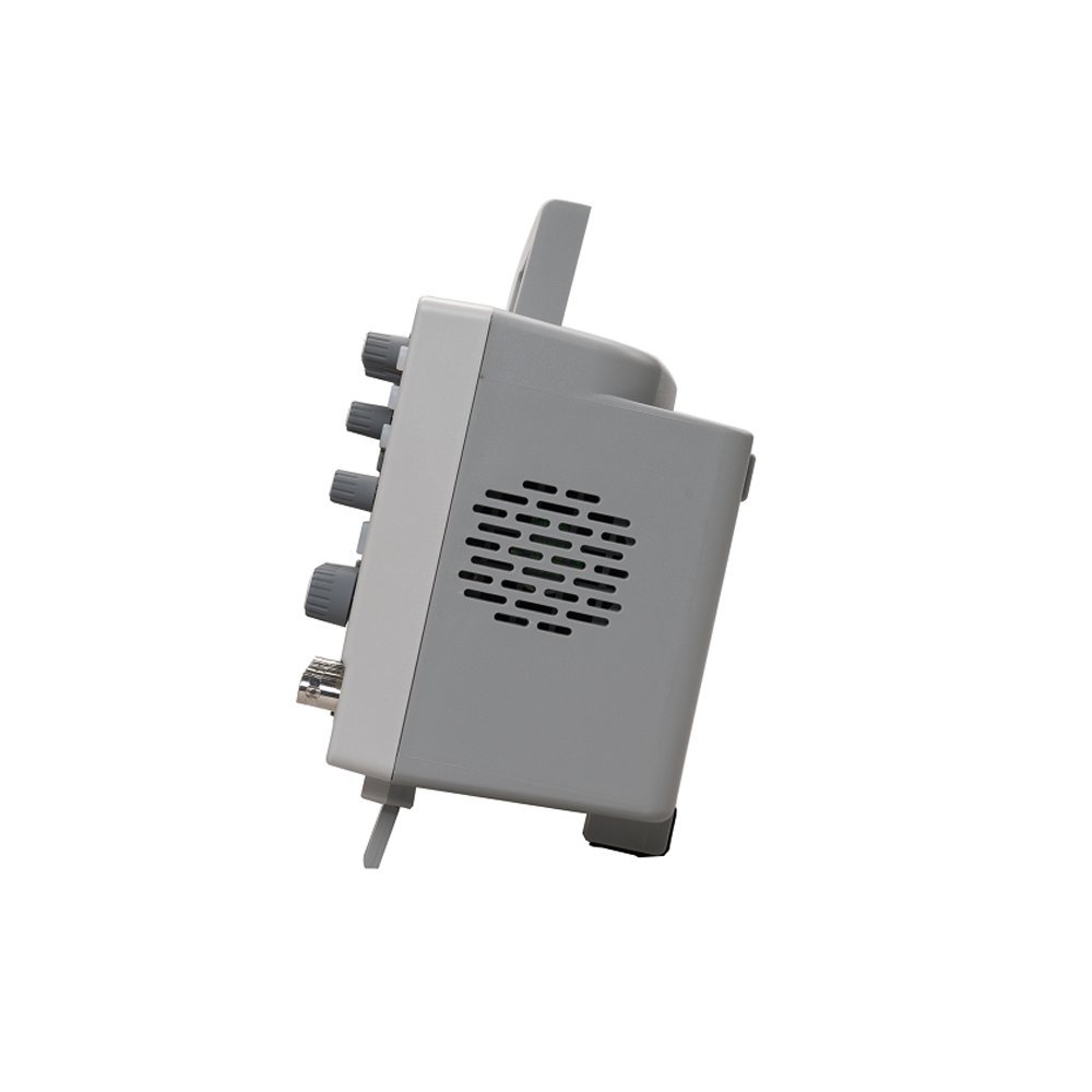 osciloscop-digital-HANTEK-DSO4104B-100MHz-4canale.jpg [3]