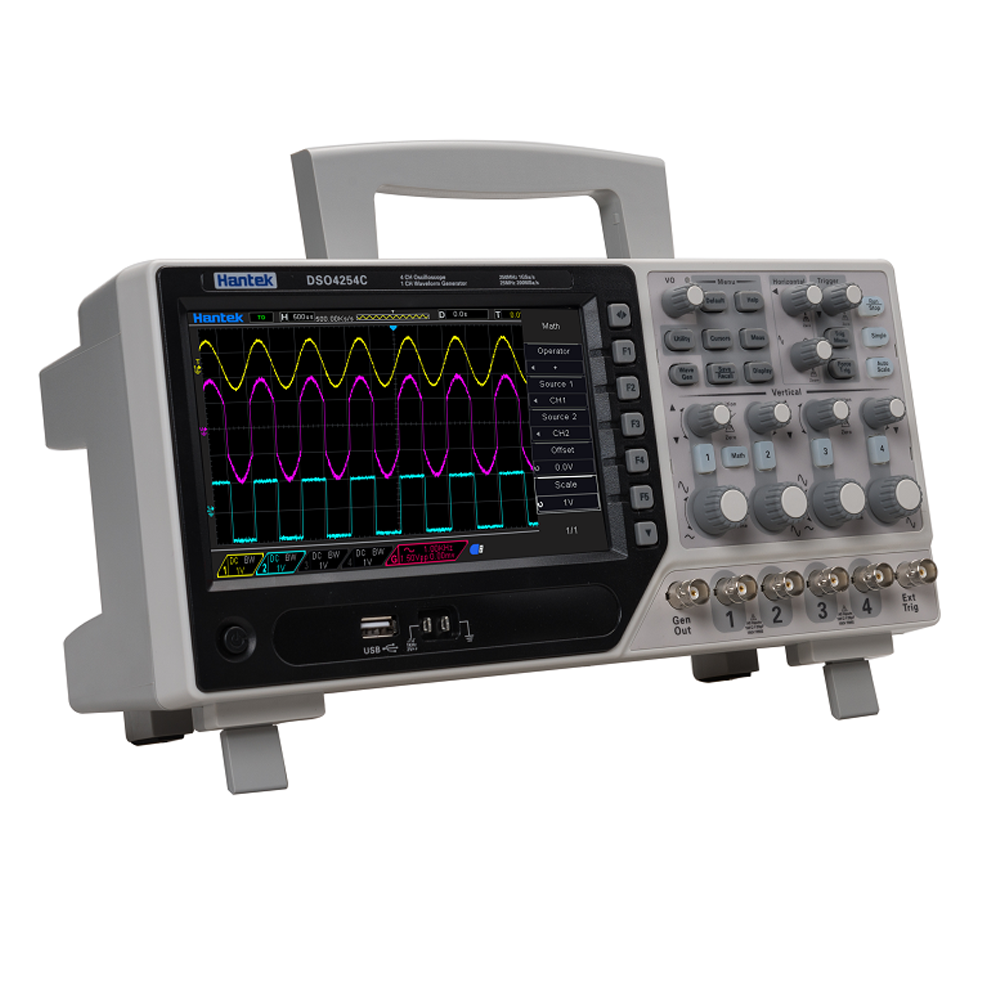 osciloscop-digital-HANTEK-DSO4104B-100MHz-4canale.jpg [2]