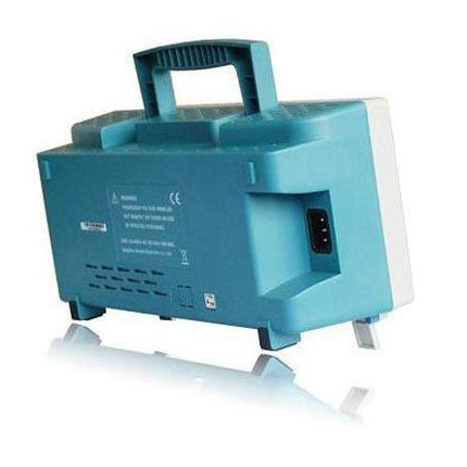 osciloscop-digital-HANTEK-DSO5062B-60MHz-2canale.jpg [2]