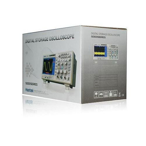 osciloscop-digital-HANTEK-DSO5062B-60MHz-2canale.jpg [3]