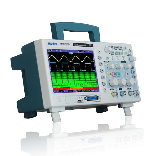osciloscop-digital-HANTEK-MSO5062D-60MHz-2canale.jpg [3]