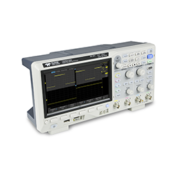 osciloscop-digital-TELEDYNE LECROY-LC-T3DSO1102-100MHz-2canale.jpg [1]