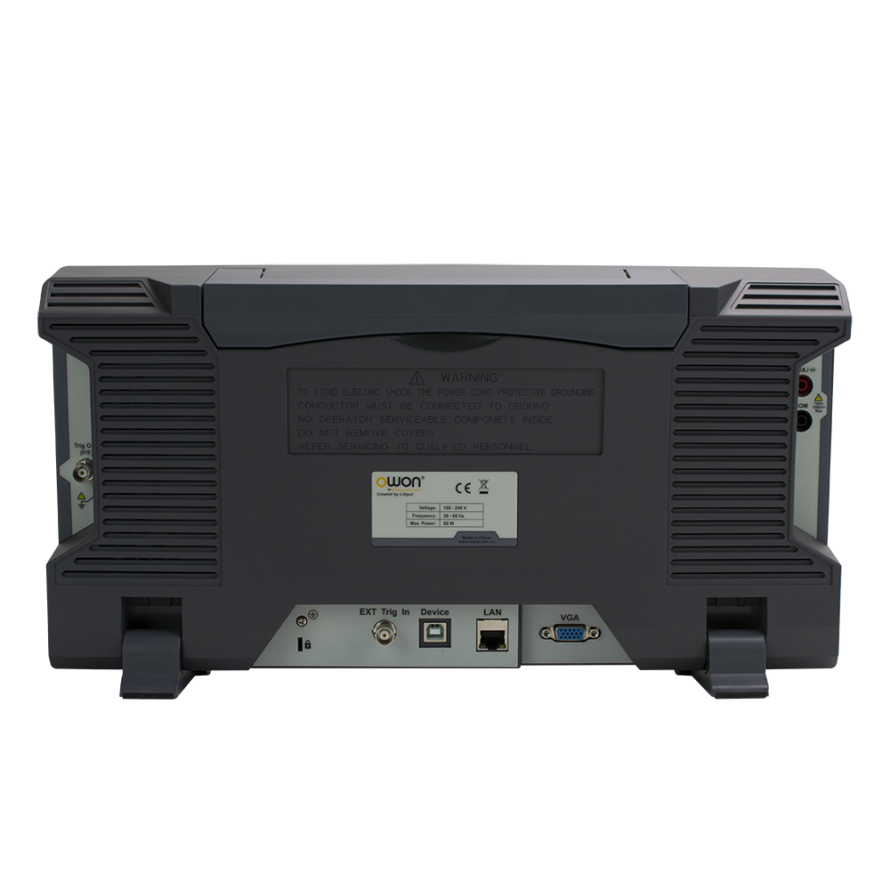 osciloscop-digital-OWON-XDS4502-500MHz-2canale.jpg [3]