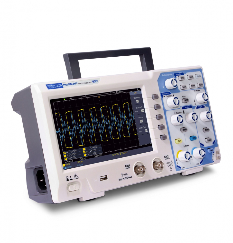 osciloscop-digital-PEAKTECH-PKT-P1335-20MHz-2canale.jpg [3]