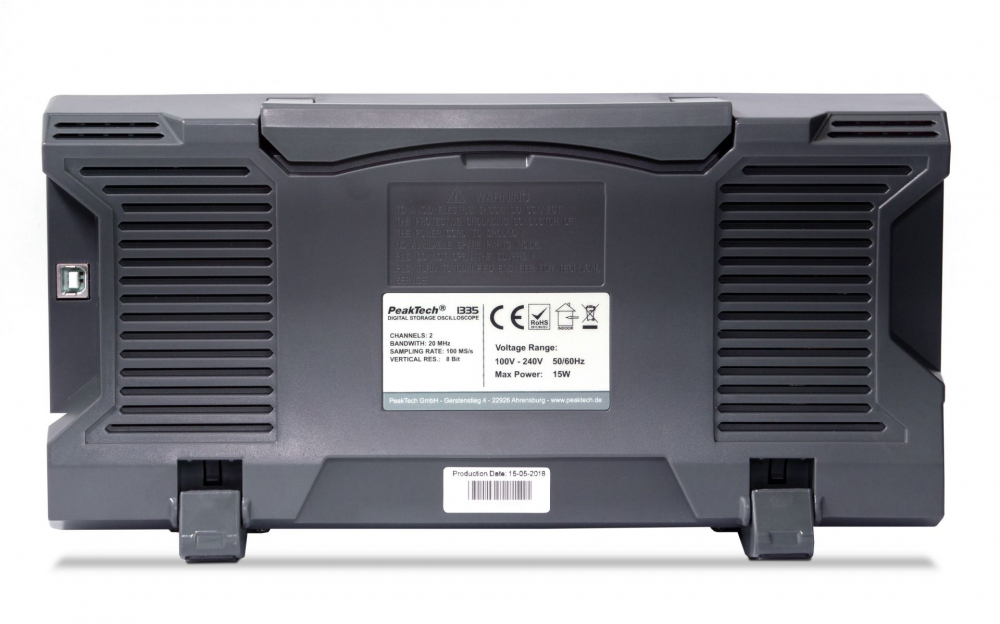 osciloscop-digital-PEAKTECH-PKT-P1335-20MHz-2canale.jpg [4]