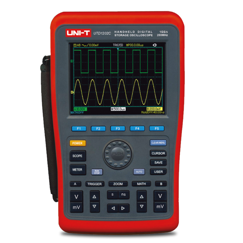 osciloscop-digital-UNI-T-UTD1202C-200MHz-2canale.jpg [1]