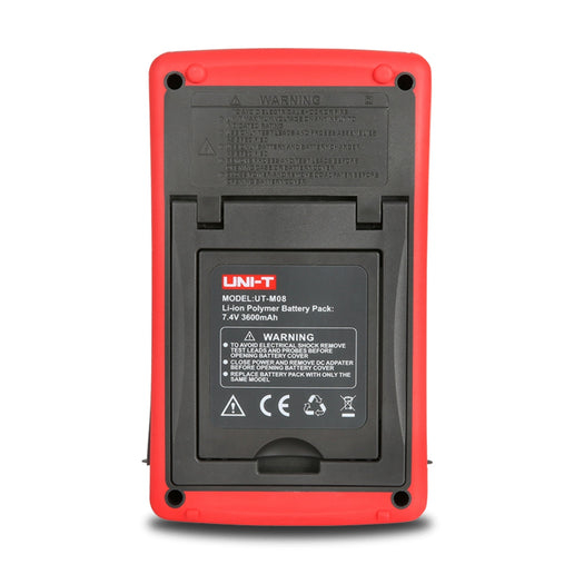 osciloscop-digital-UNI-T-UTD1050CL-50MHz-1canale.jpg [2]