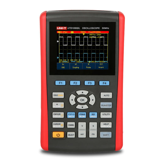 osciloscop-digital-UNI-T-UTD1050CL-50MHz-1canale.jpg [1]