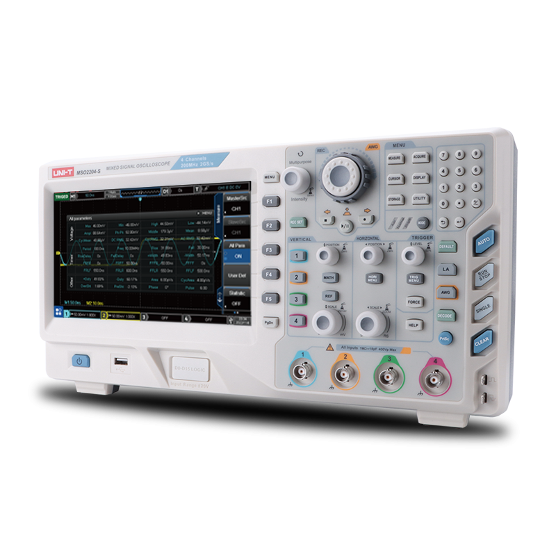 osciloscop-digital-UNI-T-MSO2102-S-100MHz-2canale.jpg [2]
