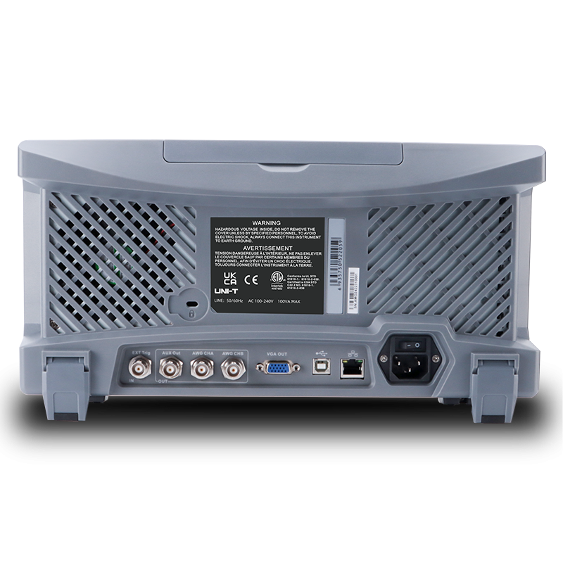 osciloscop-digital-UNI-T-MSO2102-S-100MHz-2canale.jpg [3]