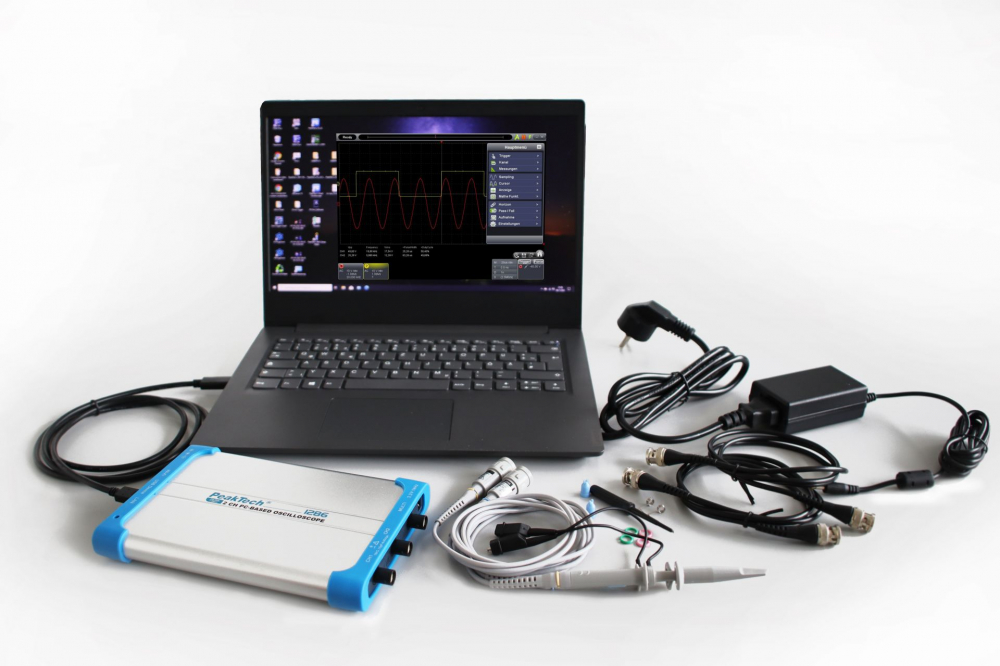 osciloscop-digital-PEAKTECH-PKT-P1286-100MHz-2canale.jpg [2]