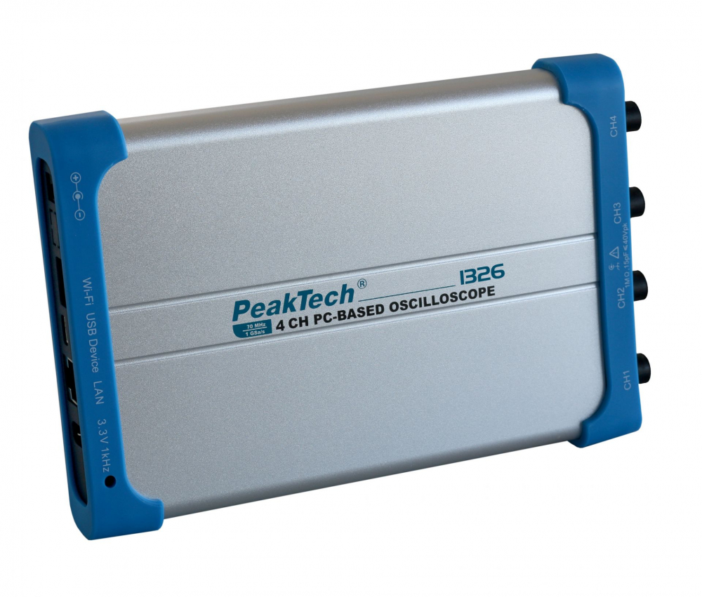 osciloscop-digital-PEAKTECH-PKT-P1326-70MHz-4canale.jpg [1]