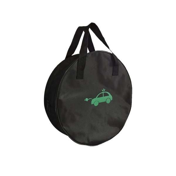 Stație Încărcare masini electrice 11 kW, 7 kW, 3.5 kW, Control Putere, Type 2, 3 Faze, 16A, Mufă CEE [3]