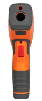 Termometru SONEL DIT-200, 170x50x95mm baterie AAA 1,5V x2, Termometru cu infraroșu [3]