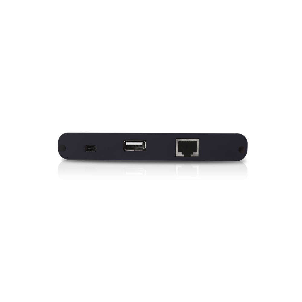 osciloscop-digital-OWON-VDS1022-25MHz-2canale.jpg [3]