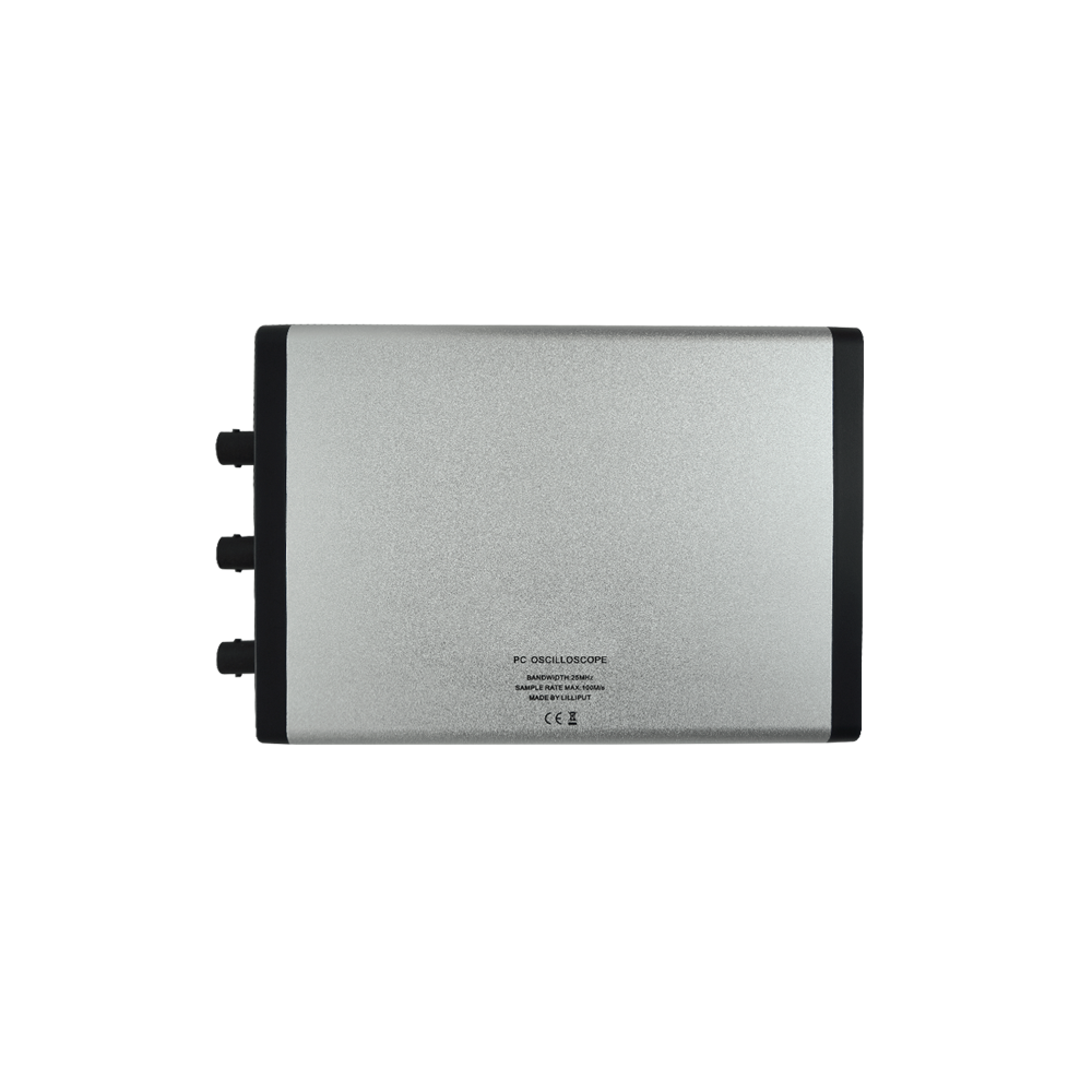 osciloscop-digital-OWON-VDS1022-25MHz-2canale.jpg [4]