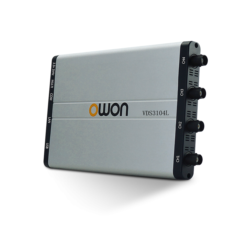 osciloscop-digital-OWON-VDS1022-25MHz-2canale.jpg [1]