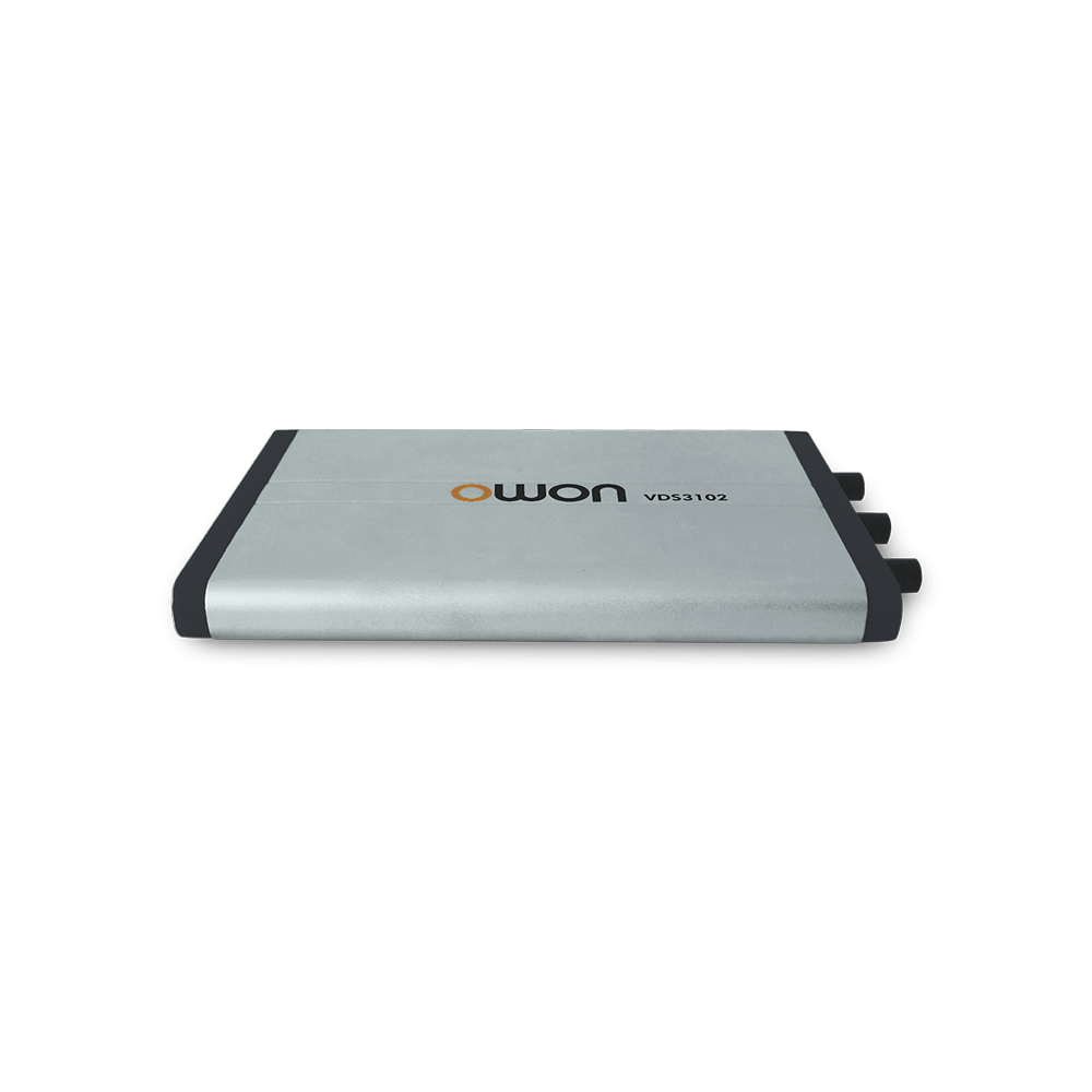 osciloscop-digital-OWON-VDS1022-25MHz-2canale.jpg [2]