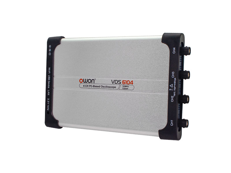 osciloscop-digital-OWON-VDS6074A-70MHz-4canale.jpg [1]