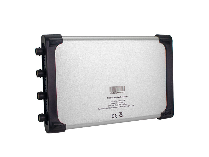 osciloscop-digital-OWON-VDS6074A-70MHz-4canale.jpg [2]