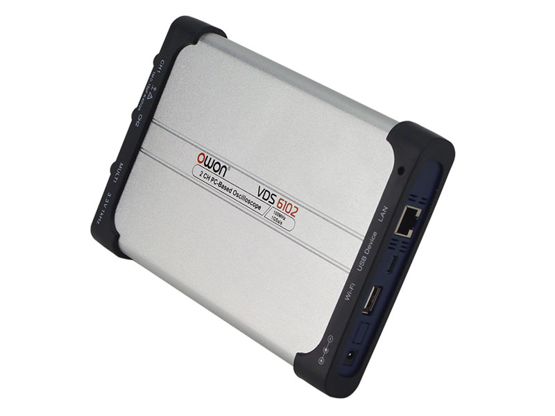osciloscop-digital-OWON-VDS6102A-100MHz-2canale.jpg [3]