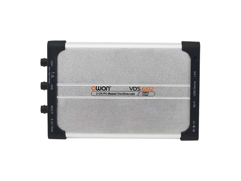osciloscop-digital-OWON-VDS6102A-100MHz-2canale.jpg [1]