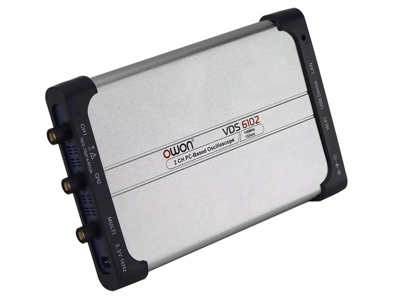 osciloscop-digital-OWON-VDS6102A-100MHz-2canale.jpg [2]