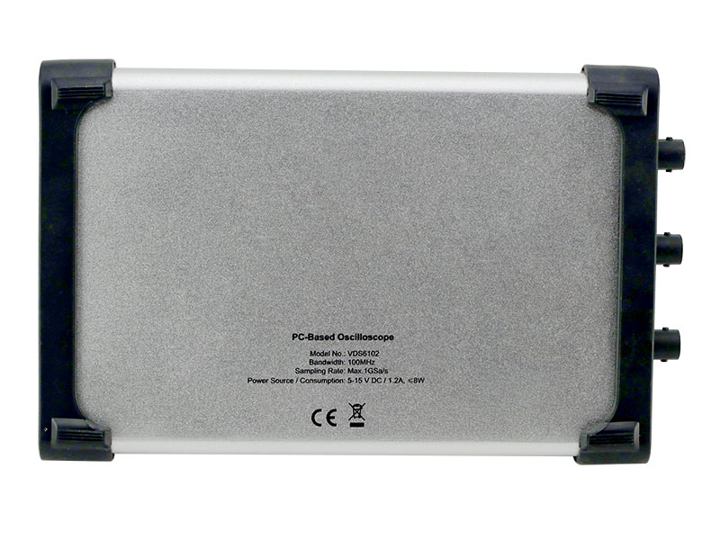 osciloscop-digital-OWON-VDS6102A-100MHz-2canale.jpg [4]