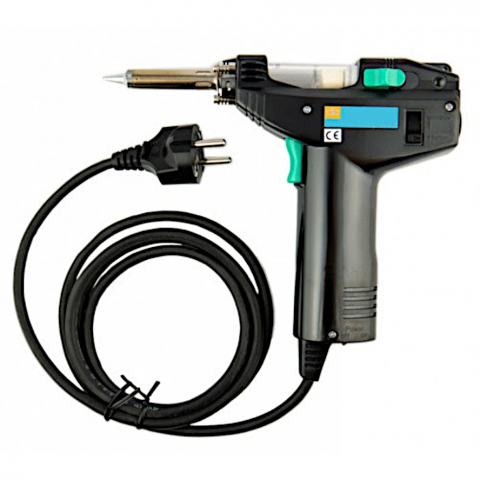 Scule Atelier - ciocan de dezlipit DENON DN-SC7000,  control 