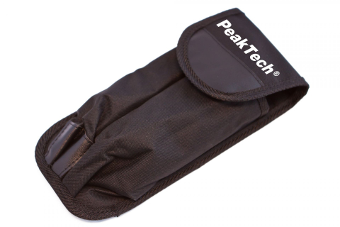 Detector de cablari PEAKTECH P 3434  1kHz  [2]