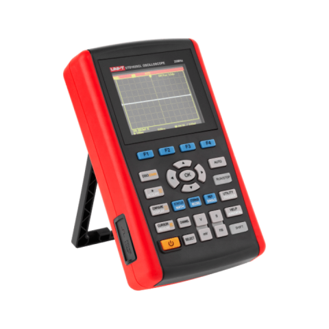 osciloscop-digital-UNI-T-UTD1025CL-25MHz-1canale.jpg [1]