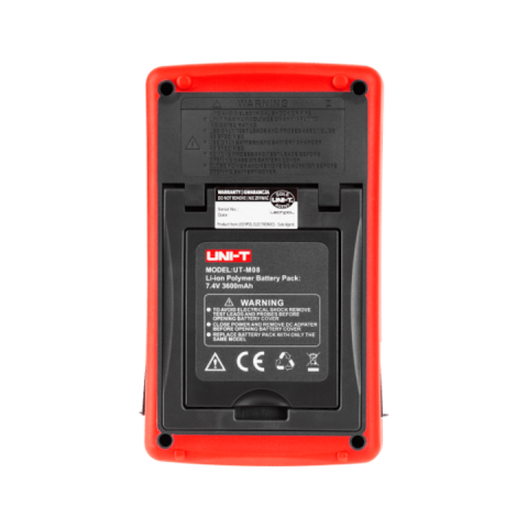 osciloscop-digital-UNI-T-UTD1025CL-25MHz-1canale.jpg [2]